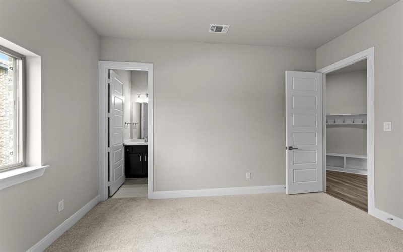 604 Crystal View Drive, Mansfield, TX 76063, 4 Bedrooms Bedrooms, ,3 BathroomsBathrooms,Residential,For Sale,604 Crystal View Drive,20876094