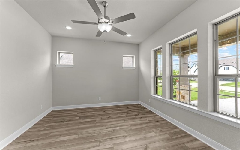 604 Crystal View Drive, Mansfield, TX 76063, 4 Bedrooms Bedrooms, ,3 BathroomsBathrooms,Residential,For Sale,604 Crystal View Drive,20876094