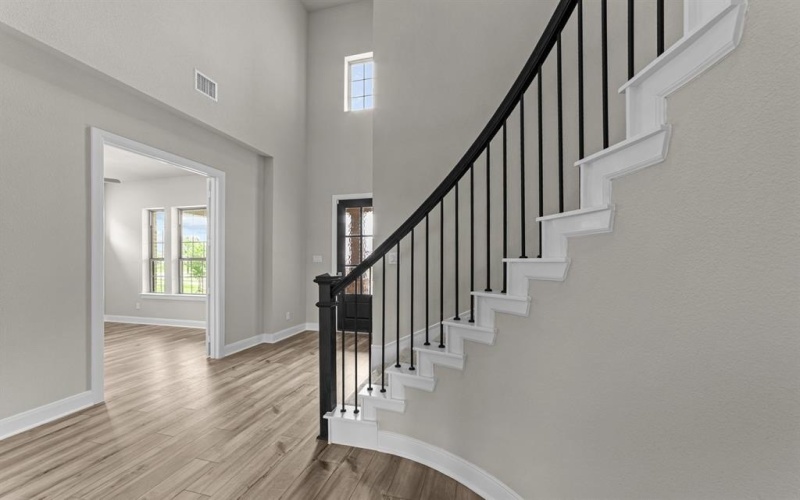 604 Crystal View Drive, Mansfield, TX 76063, 4 Bedrooms Bedrooms, ,3 BathroomsBathrooms,Residential,For Sale,604 Crystal View Drive,20876094