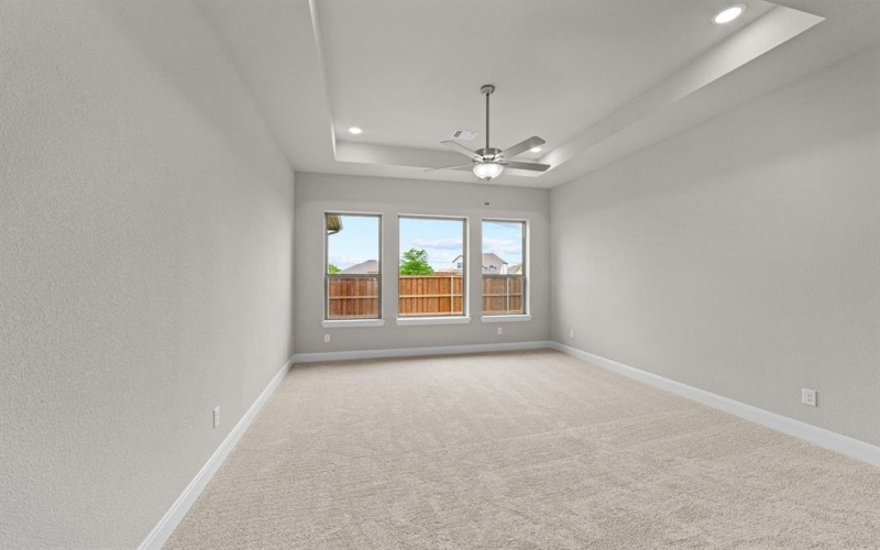 604 Crystal View Drive, Mansfield, TX 76063, 4 Bedrooms Bedrooms, ,3 BathroomsBathrooms,Residential,For Sale,604 Crystal View Drive,20876094