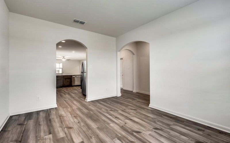 13621 Mineral Road, Ponder, TX 76259, 3 Bedrooms Bedrooms, ,2 BathroomsBathrooms,Residential,For Sale,13621 Mineral Road,20874167