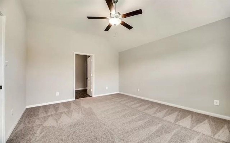 5408 Songbird Trail, Denton, TX 76207, 3 Bedrooms Bedrooms, ,2 BathroomsBathrooms,Residential,For Sale,5408 Songbird Trail,20874186