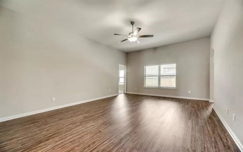 5408 Songbird Trail, Denton, TX 76207, 3 Bedrooms Bedrooms, ,2 BathroomsBathrooms,Residential,For Sale,5408 Songbird Trail,20874186