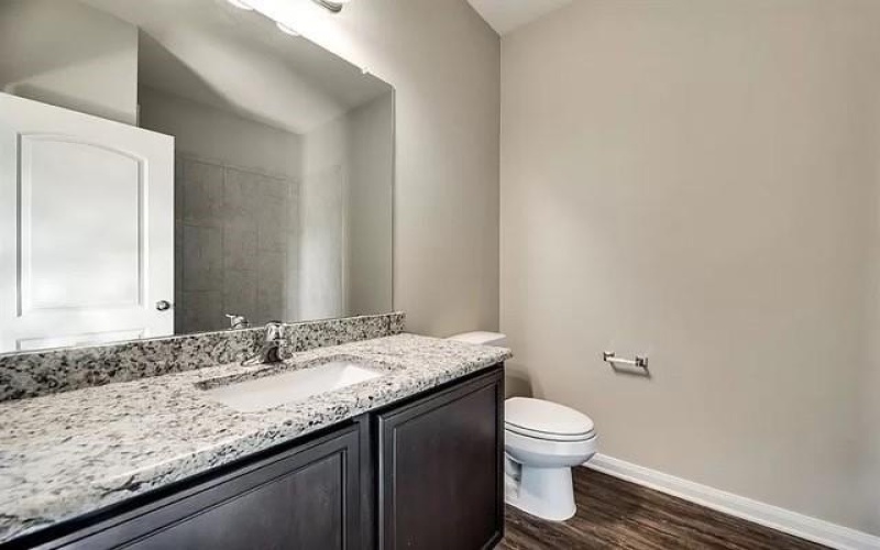 5408 Songbird Trail, Denton, TX 76207, 3 Bedrooms Bedrooms, ,2 BathroomsBathrooms,Residential,For Sale,5408 Songbird Trail,20874186