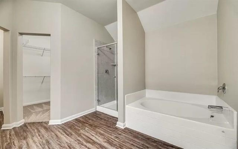 5408 Songbird Trail, Denton, TX 76207, 3 Bedrooms Bedrooms, ,2 BathroomsBathrooms,Residential,For Sale,5408 Songbird Trail,20874186