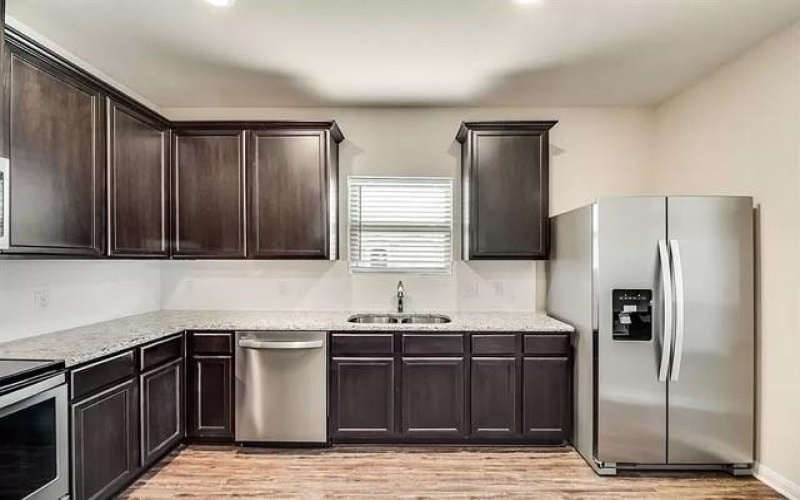 5408 Songbird Trail, Denton, TX 76207, 3 Bedrooms Bedrooms, ,2 BathroomsBathrooms,Residential,For Sale,5408 Songbird Trail,20874186