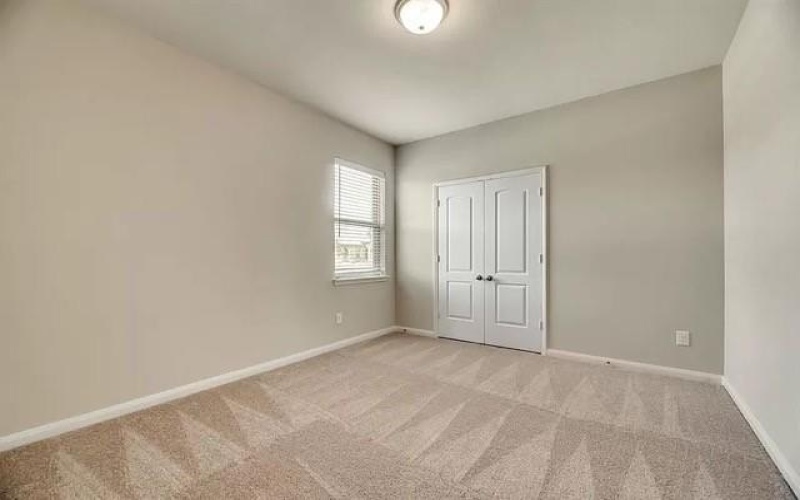 5408 Songbird Trail, Denton, TX 76207, 3 Bedrooms Bedrooms, ,2 BathroomsBathrooms,Residential,For Sale,5408 Songbird Trail,20874186