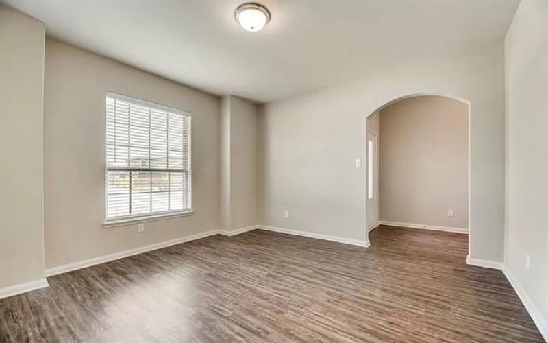 5408 Songbird Trail, Denton, TX 76207, 3 Bedrooms Bedrooms, ,2 BathroomsBathrooms,Residential,For Sale,5408 Songbird Trail,20874186