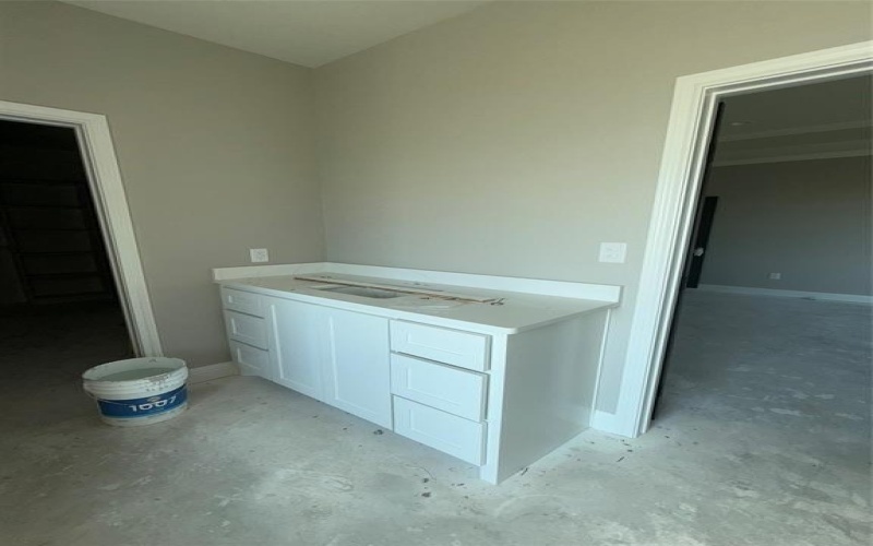 130 Logan Trail, Abilene, TX 79602, 4 Bedrooms Bedrooms, ,2 BathroomsBathrooms,Residential,For Sale,130 Logan Trail,0,20874287