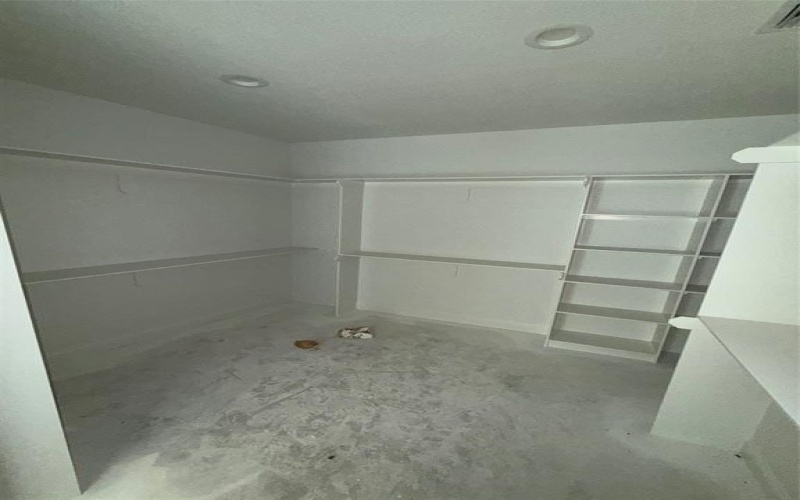 130 Logan Trail, Abilene, TX 79602, 4 Bedrooms Bedrooms, ,2 BathroomsBathrooms,Residential,For Sale,130 Logan Trail,0,20874287