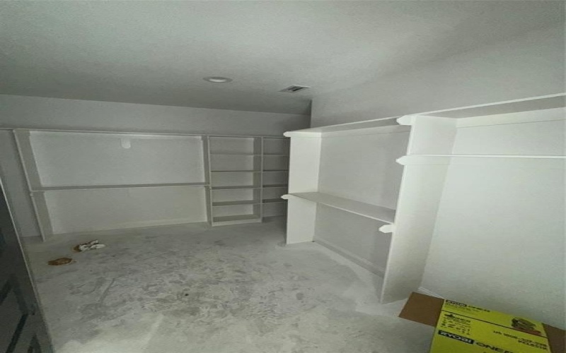 130 Logan Trail, Abilene, TX 79602, 4 Bedrooms Bedrooms, ,2 BathroomsBathrooms,Residential,For Sale,130 Logan Trail,0,20874287