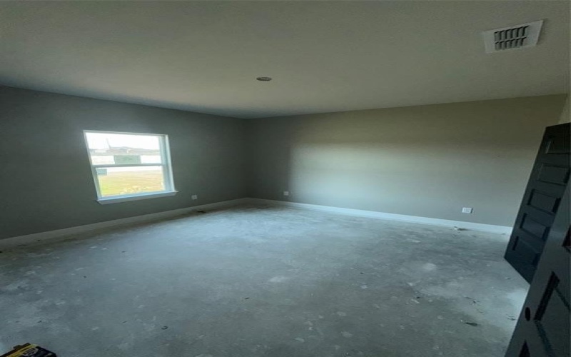 130 Logan Trail, Abilene, TX 79602, 4 Bedrooms Bedrooms, ,2 BathroomsBathrooms,Residential,For Sale,130 Logan Trail,0,20874287