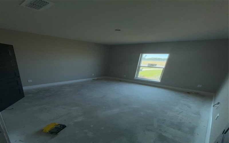 130 Logan Trail, Abilene, TX 79602, 4 Bedrooms Bedrooms, ,2 BathroomsBathrooms,Residential,For Sale,130 Logan Trail,0,20874287