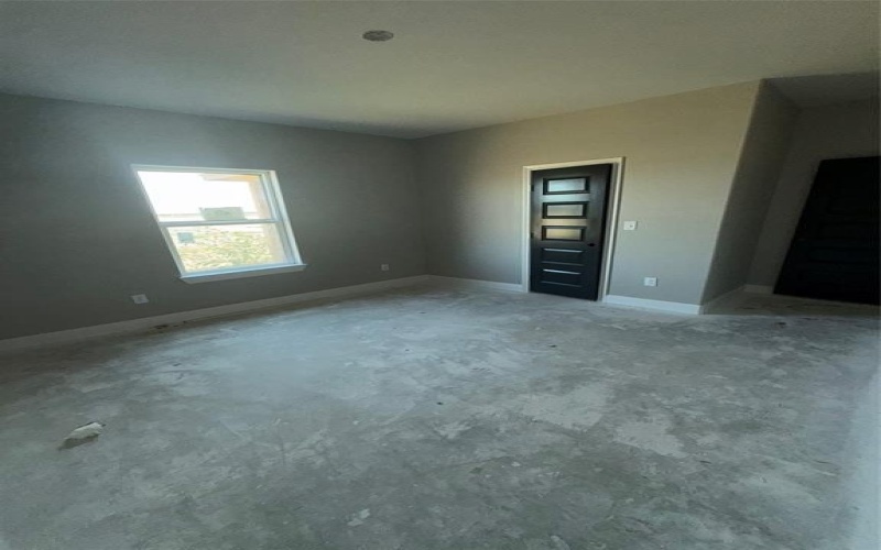 130 Logan Trail, Abilene, TX 79602, 4 Bedrooms Bedrooms, ,2 BathroomsBathrooms,Residential,For Sale,130 Logan Trail,0,20874287