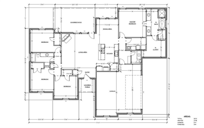 130 Logan Trail, Abilene, TX 79602, 4 Bedrooms Bedrooms, ,2 BathroomsBathrooms,Residential,For Sale,130 Logan Trail,0,20874287
