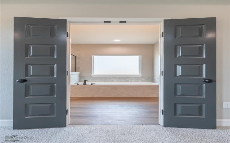 130 Logan Trail, Abilene, TX 79602, 4 Habitaciones Habitaciones , ,2 BañosBaños,Residential,En Venta,130 Logan Trail,0,20874287