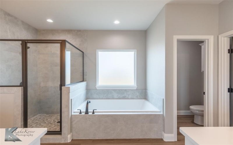 130 Logan Trail, Abilene, TX 79602, 4 Habitaciones Habitaciones , ,2 BañosBaños,Residential,En Venta,130 Logan Trail,0,20874287