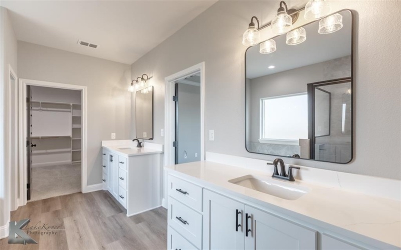 130 Logan Trail, Abilene, TX 79602, 4 Habitaciones Habitaciones , ,2 BañosBaños,Residential,En Venta,130 Logan Trail,0,20874287