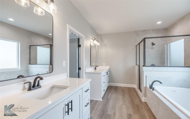 130 Logan Trail, Abilene, TX 79602, 4 Habitaciones Habitaciones , ,2 BañosBaños,Residential,En Venta,130 Logan Trail,0,20874287