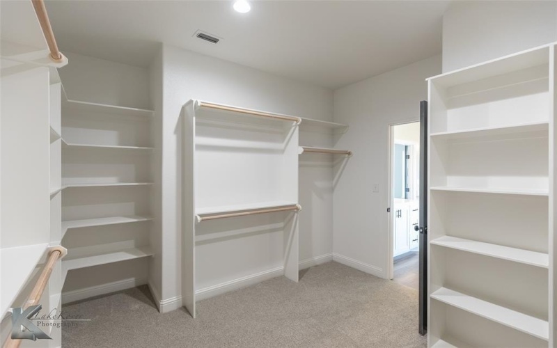 130 Logan Trail, Abilene, TX 79602, 4 Habitaciones Habitaciones , ,2 BañosBaños,Residential,En Venta,130 Logan Trail,0,20874287