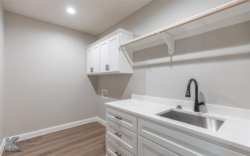 130 Logan Trail, Abilene, TX 79602, 4 Habitaciones Habitaciones , ,2 BañosBaños,Residential,En Venta,130 Logan Trail,0,20874287