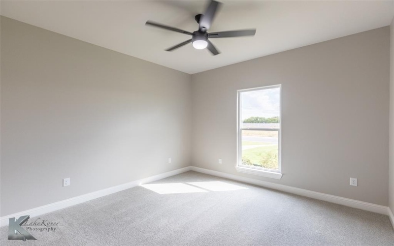 130 Logan Trail, Abilene, TX 79602, 4 Habitaciones Habitaciones , ,2 BañosBaños,Residential,En Venta,130 Logan Trail,0,20874287