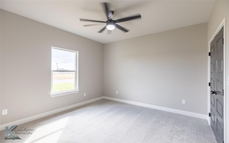 130 Logan Trail, Abilene, TX 79602, 4 Habitaciones Habitaciones , ,2 BañosBaños,Residential,En Venta,130 Logan Trail,0,20874287