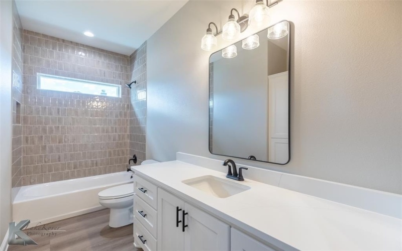 130 Logan Trail, Abilene, TX 79602, 4 Habitaciones Habitaciones , ,2 BañosBaños,Residential,En Venta,130 Logan Trail,0,20874287