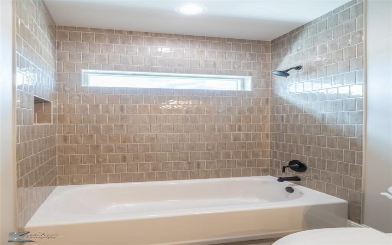 130 Logan Trail, Abilene, TX 79602, 4 Habitaciones Habitaciones , ,2 BañosBaños,Residential,En Venta,130 Logan Trail,0,20874287