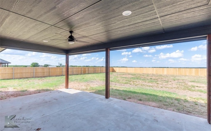 130 Logan Trail, Abilene, TX 79602, 4 Habitaciones Habitaciones , ,2 BañosBaños,Residential,En Venta,130 Logan Trail,0,20874287