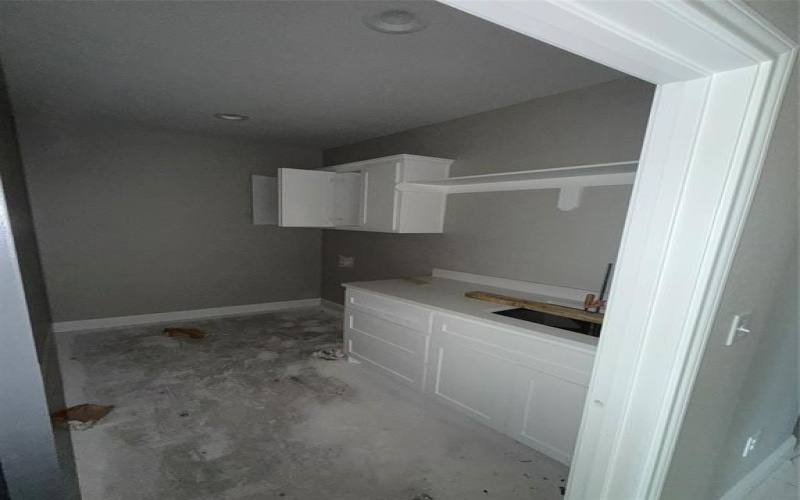 130 Logan Trail, Abilene, TX 79602, 4 Bedrooms Bedrooms, ,2 BathroomsBathrooms,Residential,For Sale,130 Logan Trail,0,20874287