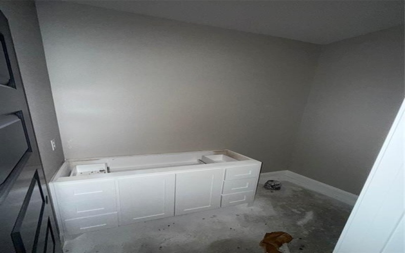 130 Logan Trail, Abilene, TX 79602, 4 Bedrooms Bedrooms, ,2 BathroomsBathrooms,Residential,For Sale,130 Logan Trail,0,20874287