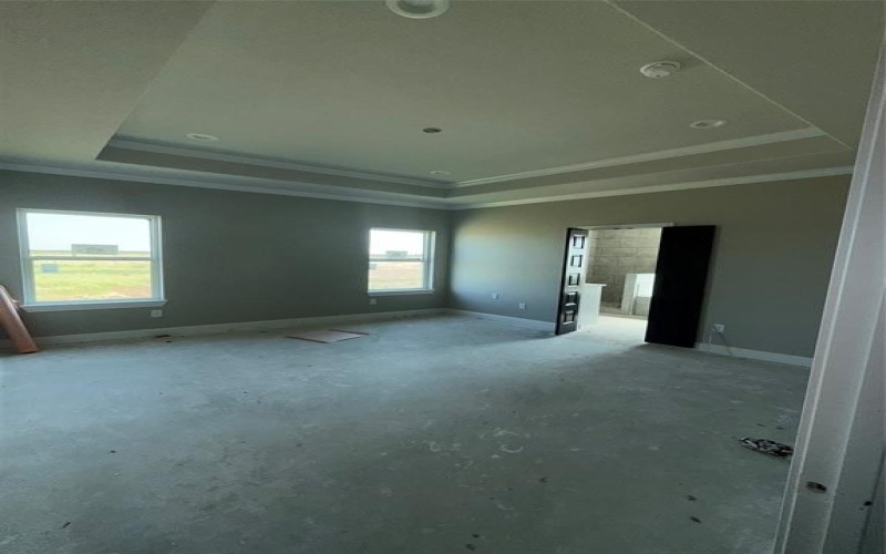 130 Logan Trail, Abilene, TX 79602, 4 Bedrooms Bedrooms, ,2 BathroomsBathrooms,Residential,For Sale,130 Logan Trail,0,20874287