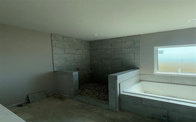 130 Logan Trail, Abilene, TX 79602, 4 Bedrooms Bedrooms, ,2 BathroomsBathrooms,Residential,For Sale,130 Logan Trail,0,20874287