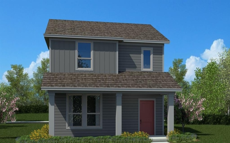 3044 STRAWBERRY FARM Lane, Fort Worth, TX 76140, 3 Bedrooms Bedrooms, ,2 BathroomsBathrooms,Residential,For Sale,3044 STRAWBERRY FARM Lane,20874289