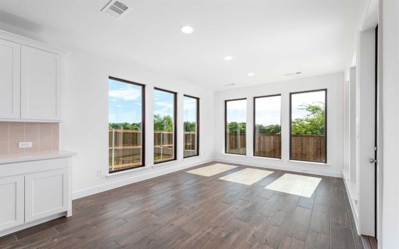 2406 Sibley Drive, Midlothian, TX 76065, 4 Bedrooms Bedrooms, ,5 BathroomsBathrooms,Residential,For Sale,2406 Sibley Drive,0,20876218