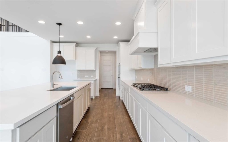 2406 Sibley Drive, Midlothian, TX 76065, 4 Bedrooms Bedrooms, ,5 BathroomsBathrooms,Residential,For Sale,2406 Sibley Drive,0,20876218