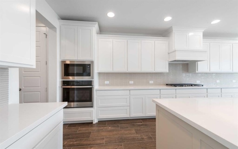 2406 Sibley Drive, Midlothian, TX 76065, 4 Bedrooms Bedrooms, ,5 BathroomsBathrooms,Residential,For Sale,2406 Sibley Drive,0,20876218