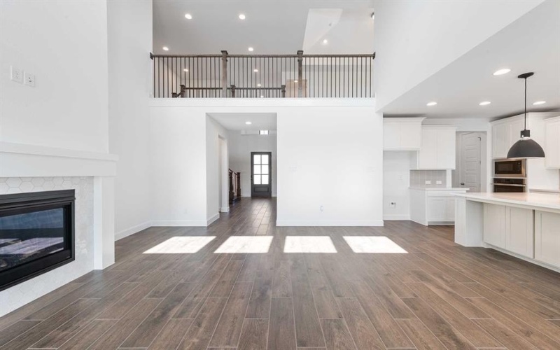 2406 Sibley Drive, Midlothian, TX 76065, 4 Bedrooms Bedrooms, ,5 BathroomsBathrooms,Residential,For Sale,2406 Sibley Drive,0,20876218
