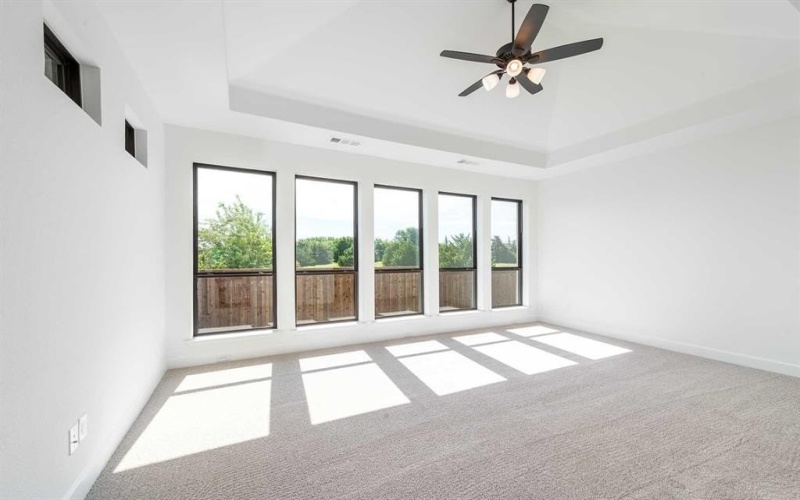 2406 Sibley Drive, Midlothian, TX 76065, 4 Bedrooms Bedrooms, ,5 BathroomsBathrooms,Residential,For Sale,2406 Sibley Drive,0,20876218