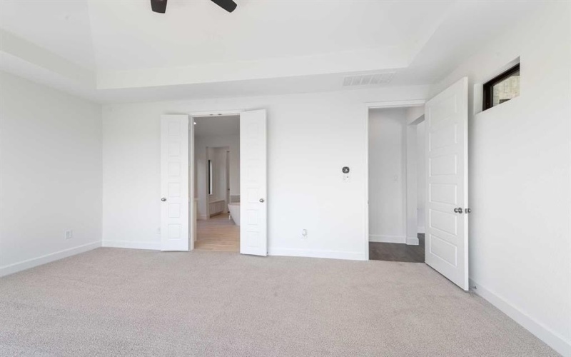 2406 Sibley Drive, Midlothian, TX 76065, 4 Bedrooms Bedrooms, ,5 BathroomsBathrooms,Residential,For Sale,2406 Sibley Drive,0,20876218