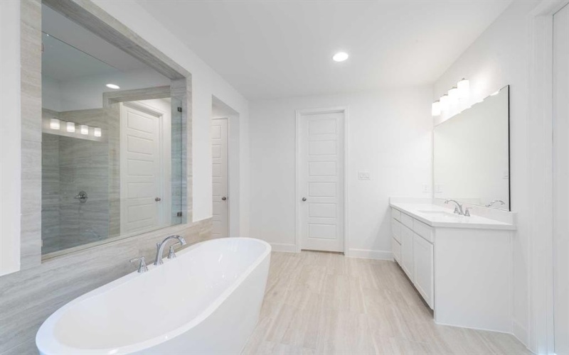 2406 Sibley Drive, Midlothian, TX 76065, 4 Bedrooms Bedrooms, ,5 BathroomsBathrooms,Residential,For Sale,2406 Sibley Drive,0,20876218