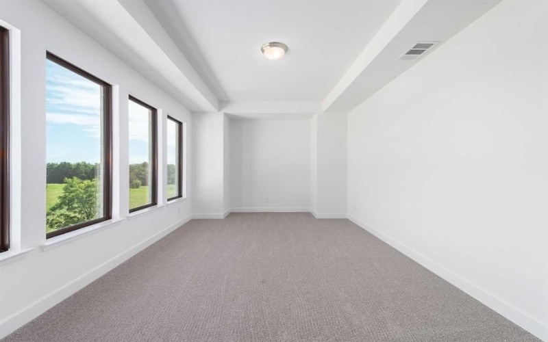 2406 Sibley Drive, Midlothian, TX 76065, 4 Bedrooms Bedrooms, ,5 BathroomsBathrooms,Residential,For Sale,2406 Sibley Drive,0,20876218