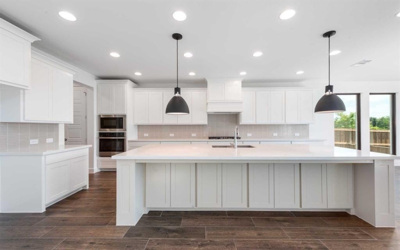 2406 Sibley Drive, Midlothian, TX 76065, 4 Bedrooms Bedrooms, ,5 BathroomsBathrooms,Residential,For Sale,2406 Sibley Drive,0,20876218