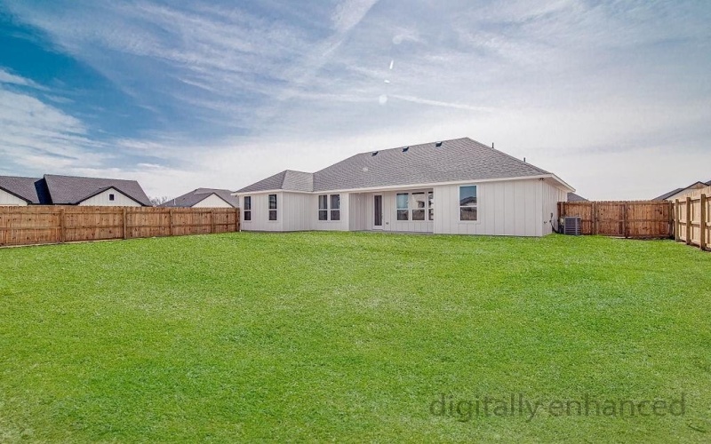 200 High Ridge Court, Godley, TX 76044, 4 Bedrooms Bedrooms, ,2 BathroomsBathrooms,Residential,For Sale,200 High Ridge Court,20874323
