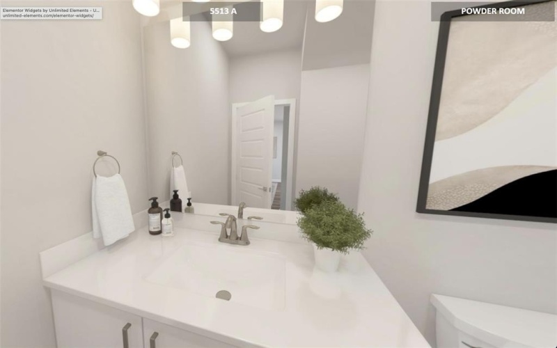 6830-6832-6834 Florence Drive, Midlothian, TX 76065, 18 Bedrooms Bedrooms, ,7 BathroomsBathrooms,Residential Multi Family,For Sale,6830-6832-6834 Florence Drive,20876289