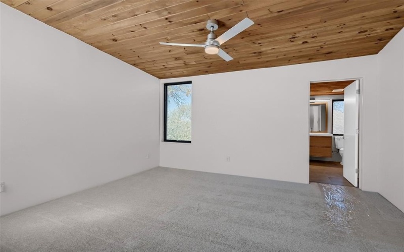715 N Elm Street, Sherman, TX 75090, 3 Habitaciones Habitaciones , ,3 BañosBaños,Residential,En Venta,715 N Elm Street,20874434