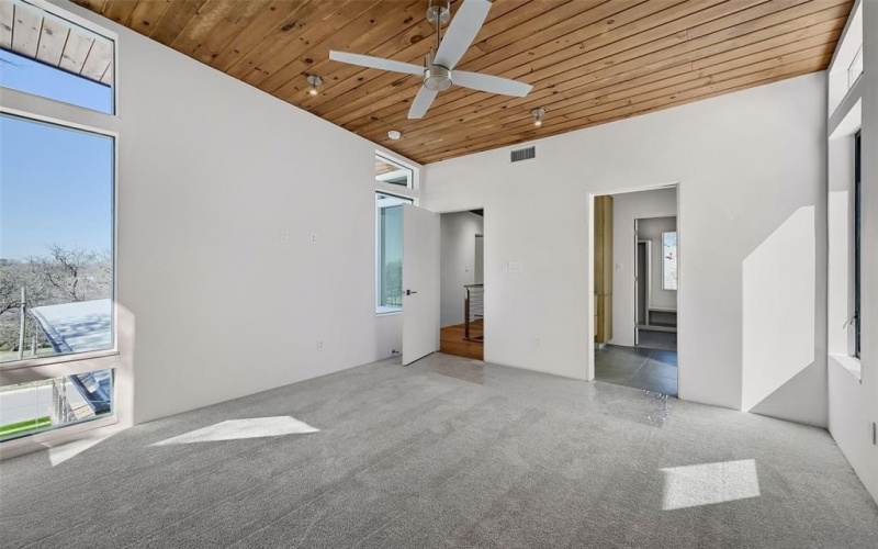 715 N Elm Street, Sherman, TX 75090, 3 Habitaciones Habitaciones , ,3 BañosBaños,Residential,En Venta,715 N Elm Street,20874434