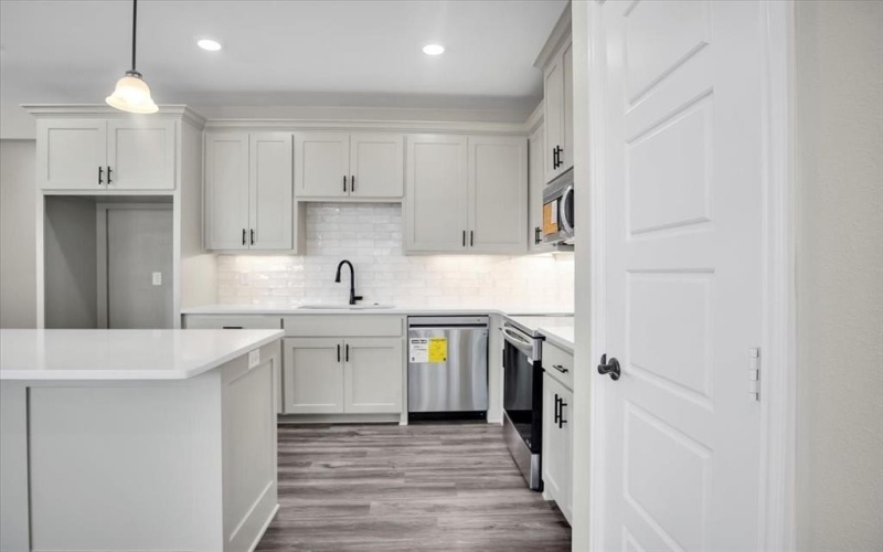 220 Nolan Farms Boulevard, Winona, TX 75792, 3 Habitaciones Habitaciones , ,2 BañosBaños,Residential,En Venta,220 Nolan Farms Boulevard,20876316