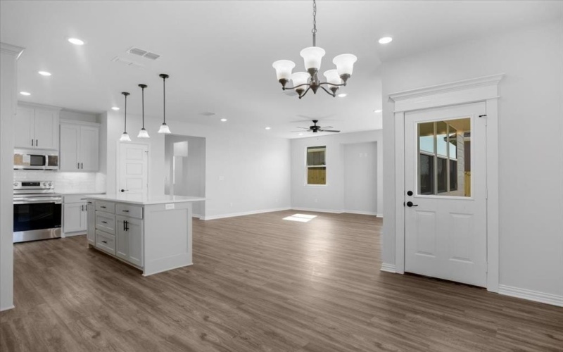 220 Nolan Farms Boulevard, Winona, TX 75792, 3 Habitaciones Habitaciones , ,2 BañosBaños,Residential,En Venta,220 Nolan Farms Boulevard,20876316
